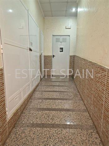 Квартира в Торревьехе 85 м2 №ART2352336DF6  - Продажа - 8 preview