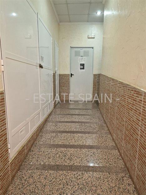 Квартира в Торревьехе 85 м2 №ART2352336DF6  - Продажа - 8 large