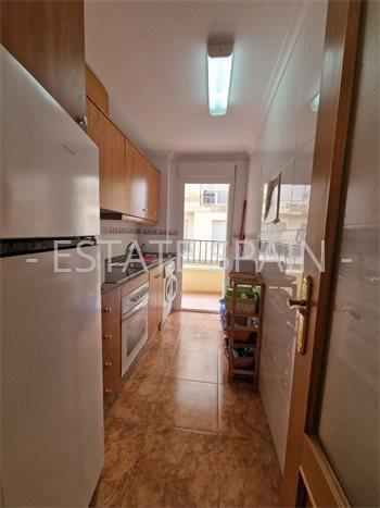 Квартира в Торревьехе 85 м2 №ART2352336DF6  - Продажа - 16 preview