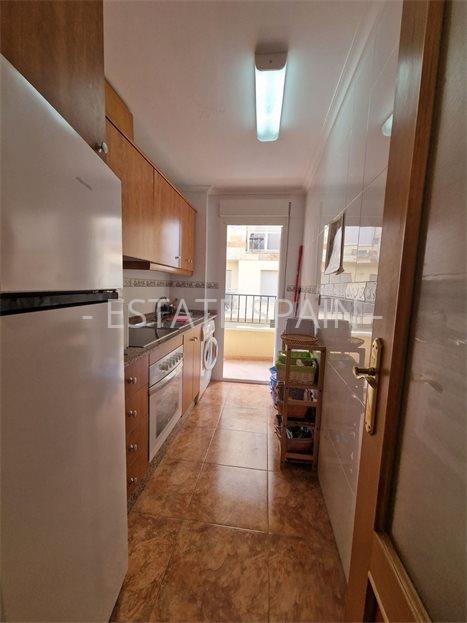 Квартира в Торревьехе 85 м2 №ART2352336DF6  - Продажа - 16 large