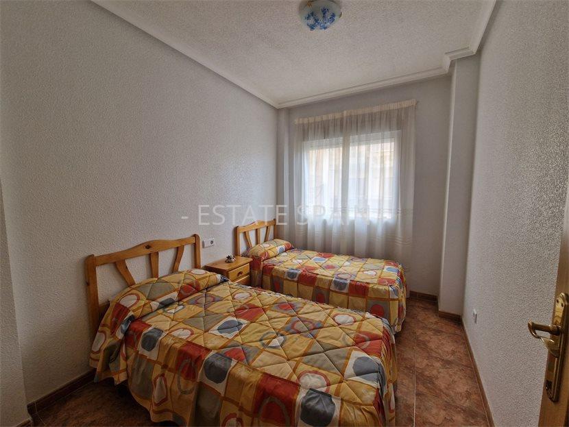 Квартира в Торревьехе 85 м2 №ART2352336DF6  - Продажа - 17 large