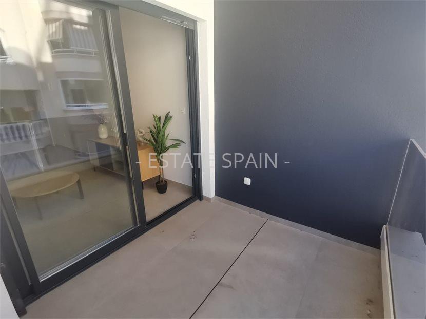 Апартаменты в Торревьехе 60 м2 №ART2613055C10  - Продажа - 14 large