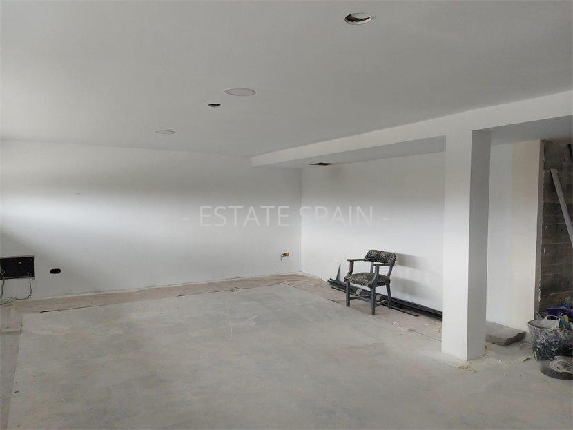 Вилла в Кальвия 367 м2 №VL218111519C  - Продажа - 32 large