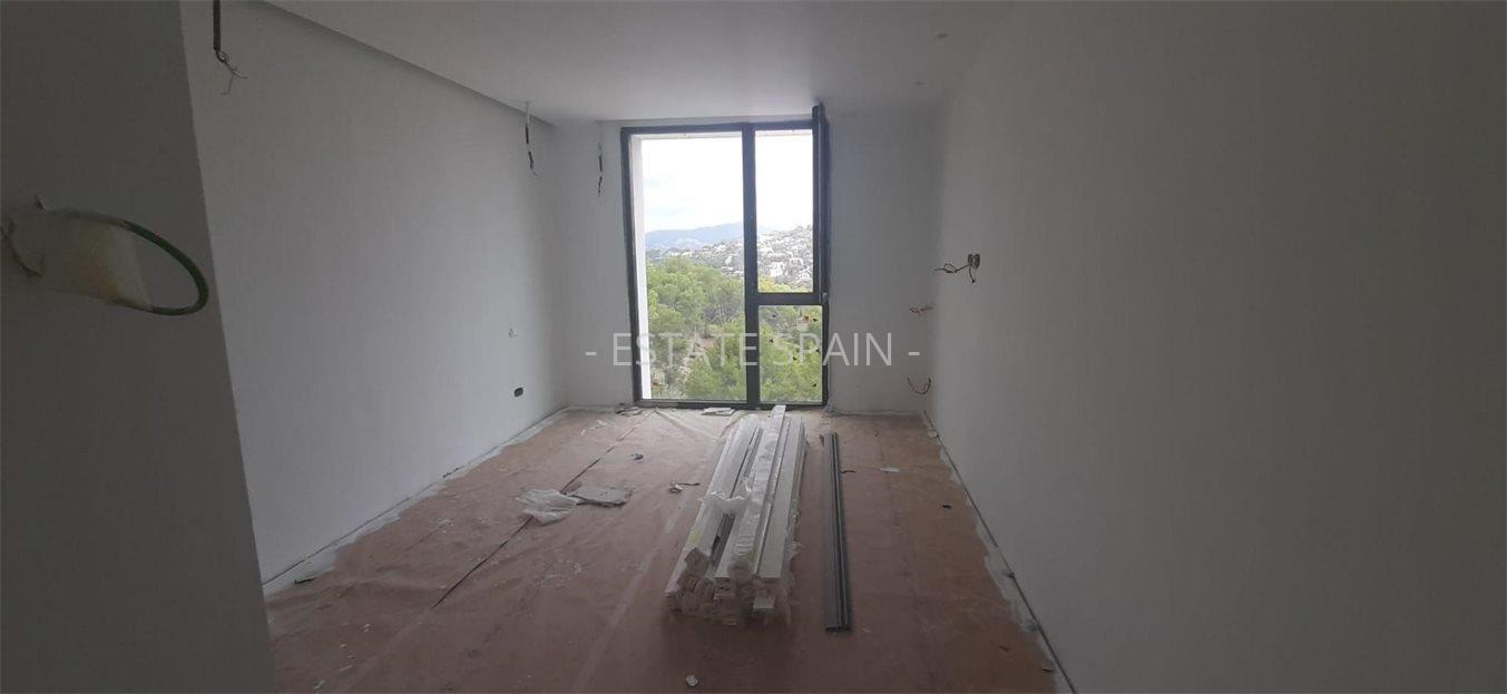 Вилла в Кальвия 367 м2 №VL218111519C  - Продажа - 45 large