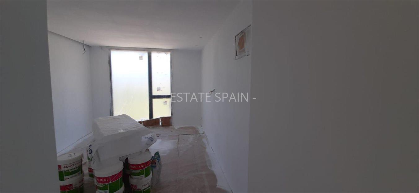 Вилла в Кальвия 367 м2 №VL218111519C  - Продажа - 21 large