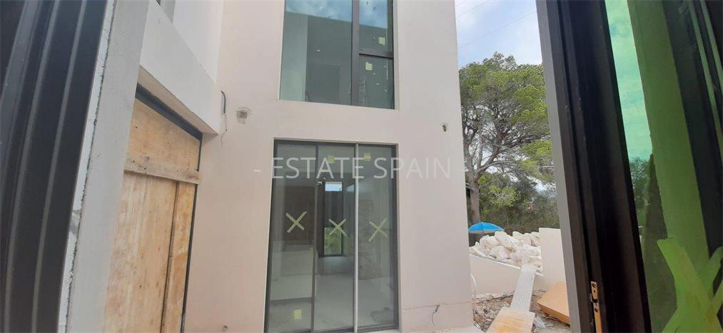 Вилла в Кальвия 367 м2 №VL218111519C  - Продажа - 8 preview