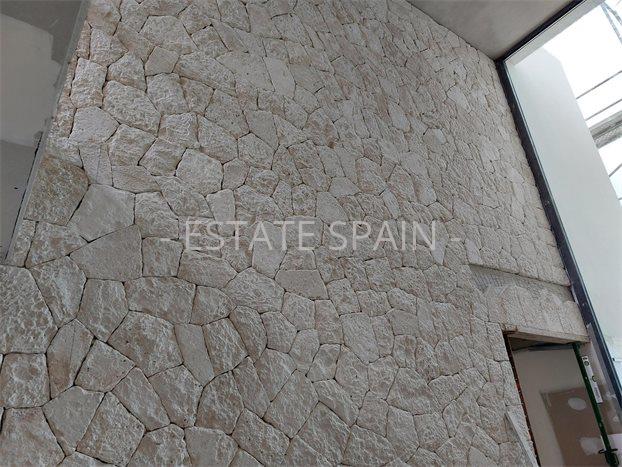 Вилла в Кальвия 367 м2 №VL218111519C  - Продажа - 38 preview