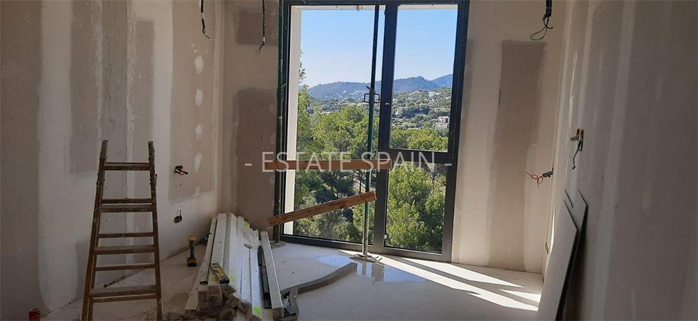 Вилла в Кальвия 367 м2 №VL218111519C  - Продажа - 18 preview