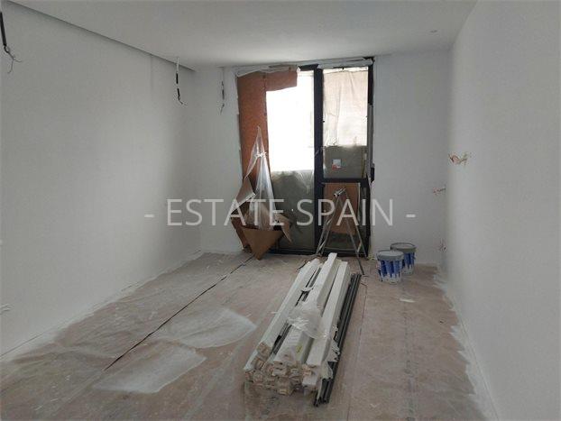 Вилла в Кальвия 367 м2 №VL218111519C  - Продажа - 42 preview