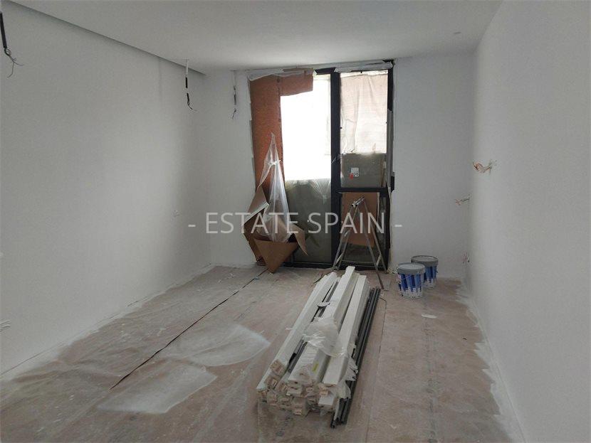 Вилла в Кальвия 367 м2 №VL218111519C  - Продажа - 42 large