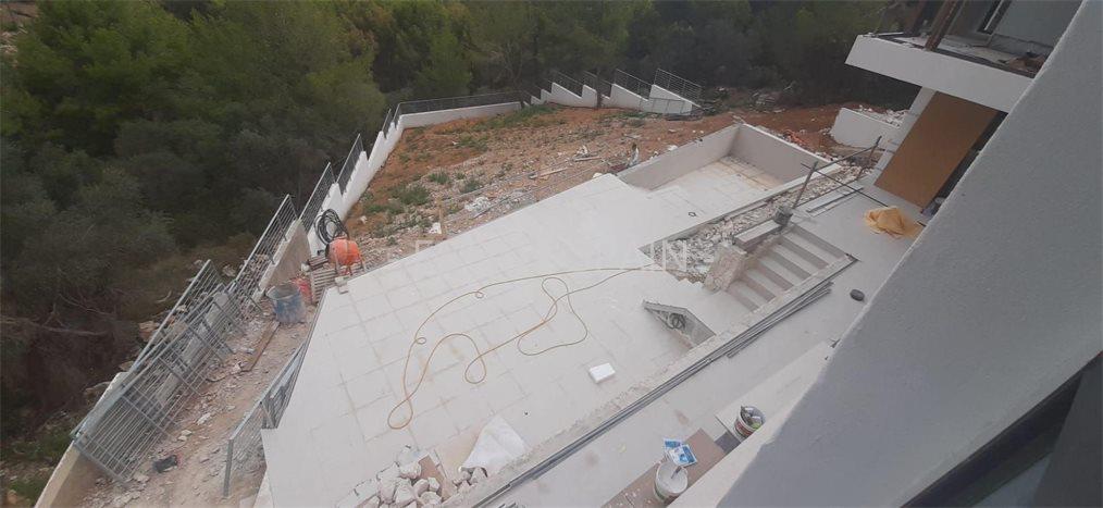 Вилла в Кальвия 367 м2 №VL218111519C  - Продажа - 13 preview