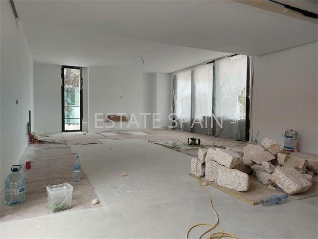 Вилла в Кальвия 367 м2 №VL218111519C  - Продажа - 22 preview