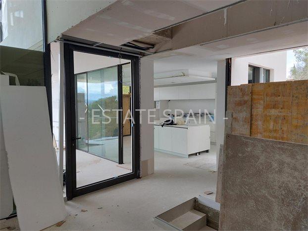 Вилла в Кальвия 367 м2 №VL218111519C  - Продажа - 24 preview