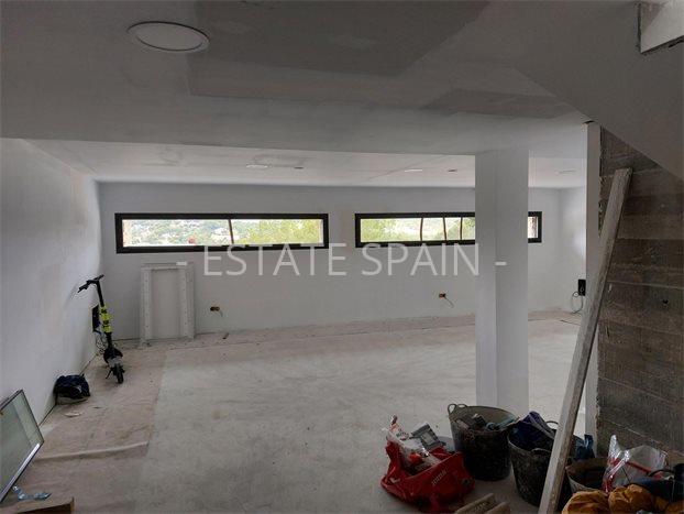 Вилла в Кальвия 367 м2 №VL218111519C  - Продажа - 31 preview