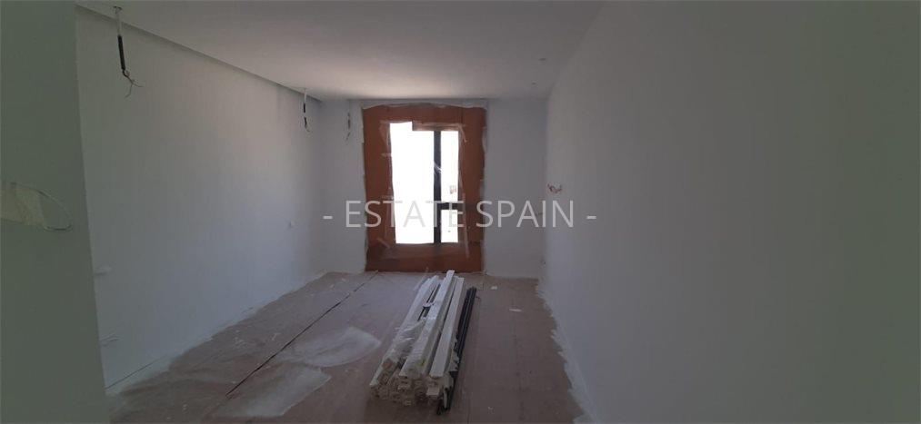 Вилла в Кальвия 367 м2 №VL218111519C  - Продажа - 16 preview