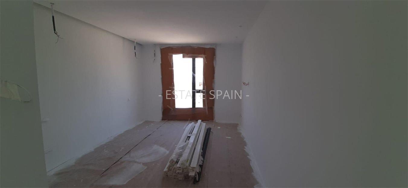 Вилла в Кальвия 367 м2 №VL218111519C  - Продажа - 16 large