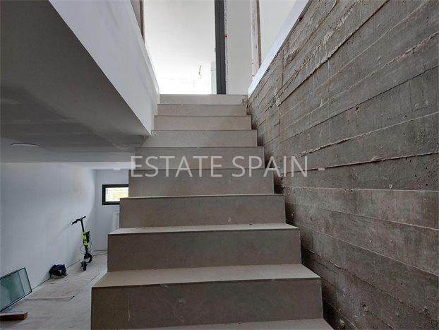 Вилла в Кальвия 367 м2 №VL218111519C  - Продажа - 35 preview