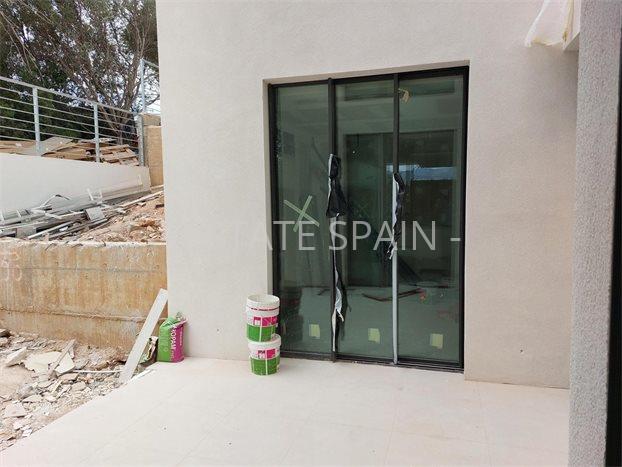 Вилла в Кальвия 367 м2 №VL218111519C  - Продажа - 26 preview