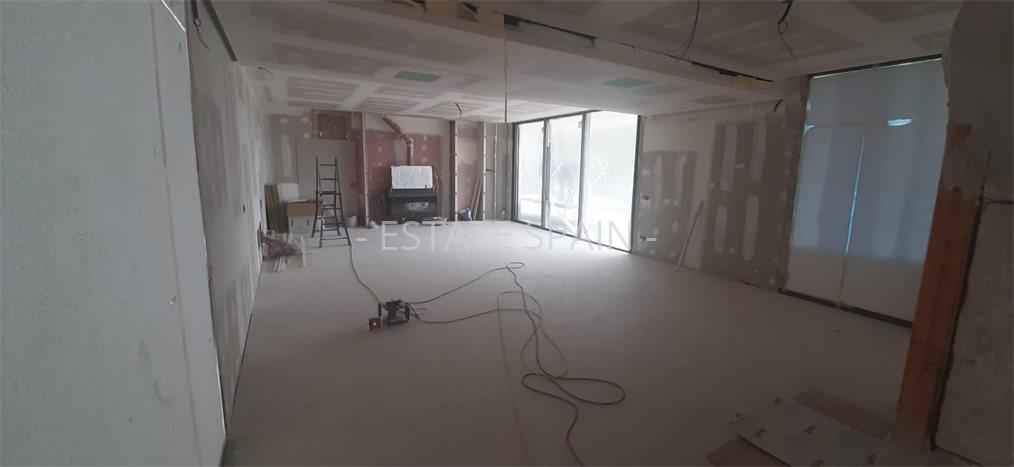 Вилла в Кальвия 367 м2 №VL218111519C  - Продажа - 47 preview