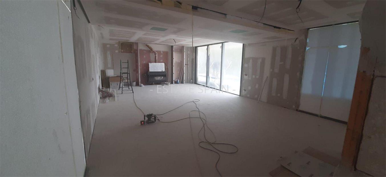 Вилла в Кальвия 367 м2 №VL218111519C  - Продажа - 47 large