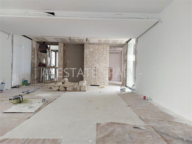 Вилла в Кальвия 367 м2 №VL218111519C  - Продажа - 23 preview