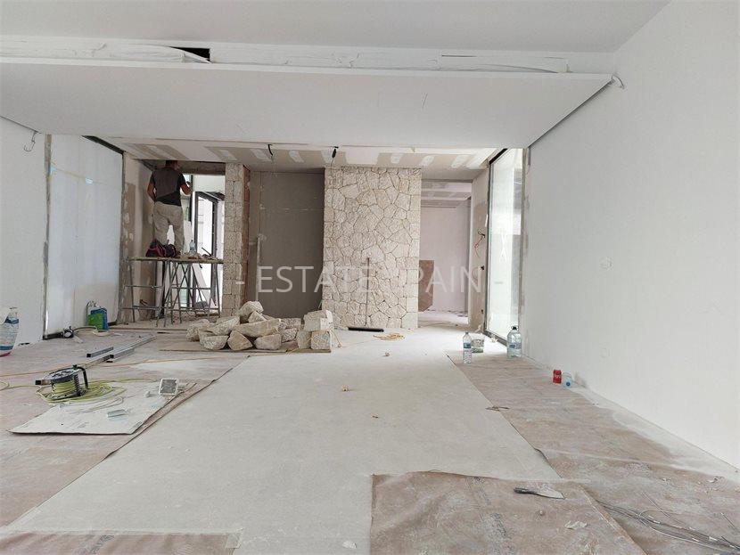 Вилла в Кальвия 367 м2 №VL218111519C  - Продажа - 23 large