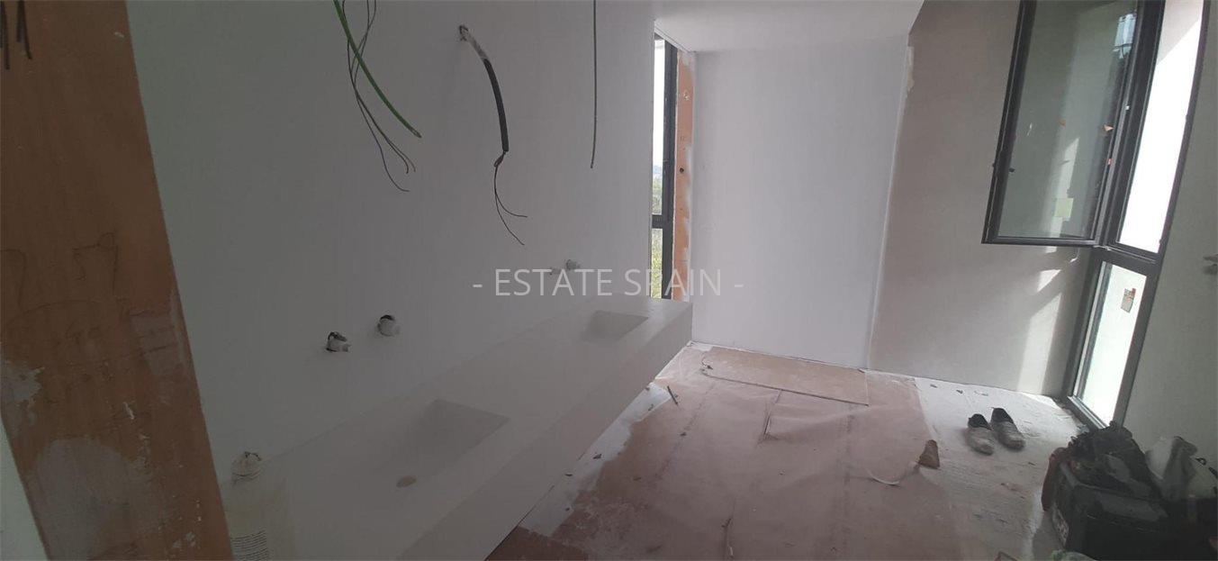 Вилла в Кальвия 367 м2 №VL218111519C  - Продажа - 44 large