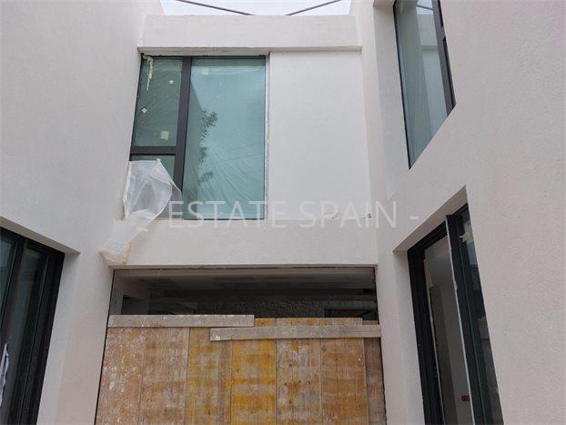 Вилла в Кальвия 367 м2 №VL218111519C  - Продажа - 36 preview