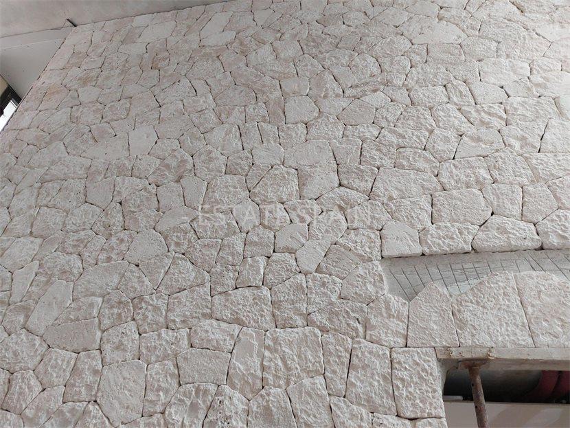 Вилла в Кальвия 367 м2 №VL218111519C  - Продажа - 37 large