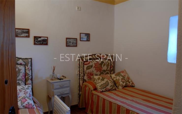 Вилла в Сан-Хосе 700 м2 №VL17121573AD  - Продажа - 10 preview