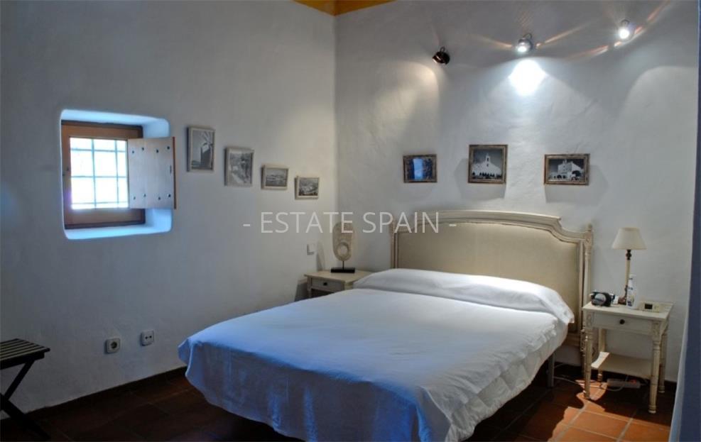 Вилла в Сан-Хосе 700 м2 №VL17121573AD  - Продажа - 11 large