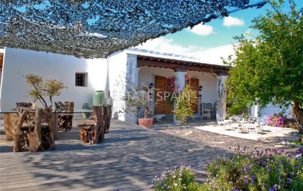 Вилла в Сан-Хосе 700 м2 №VL17121573AD  - Продажа - 3 large