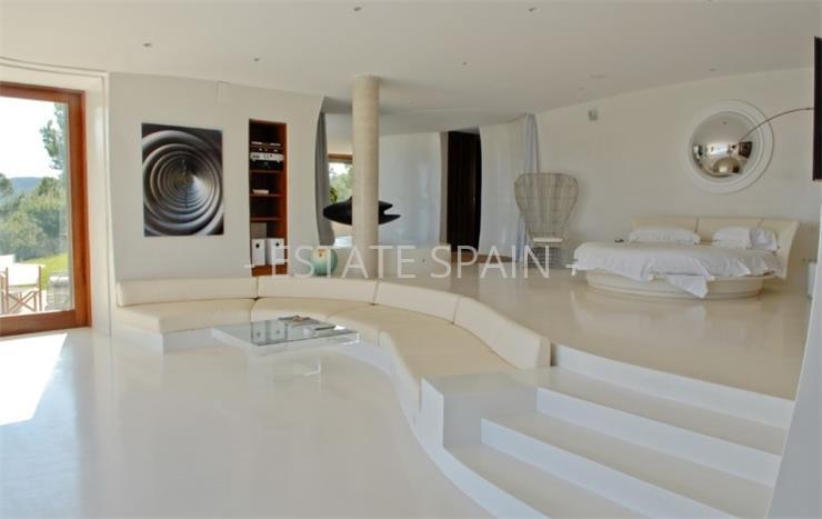 Вилла в Сан-Хосе 700 м2 №VL17121573AD  - Продажа - 5 preview