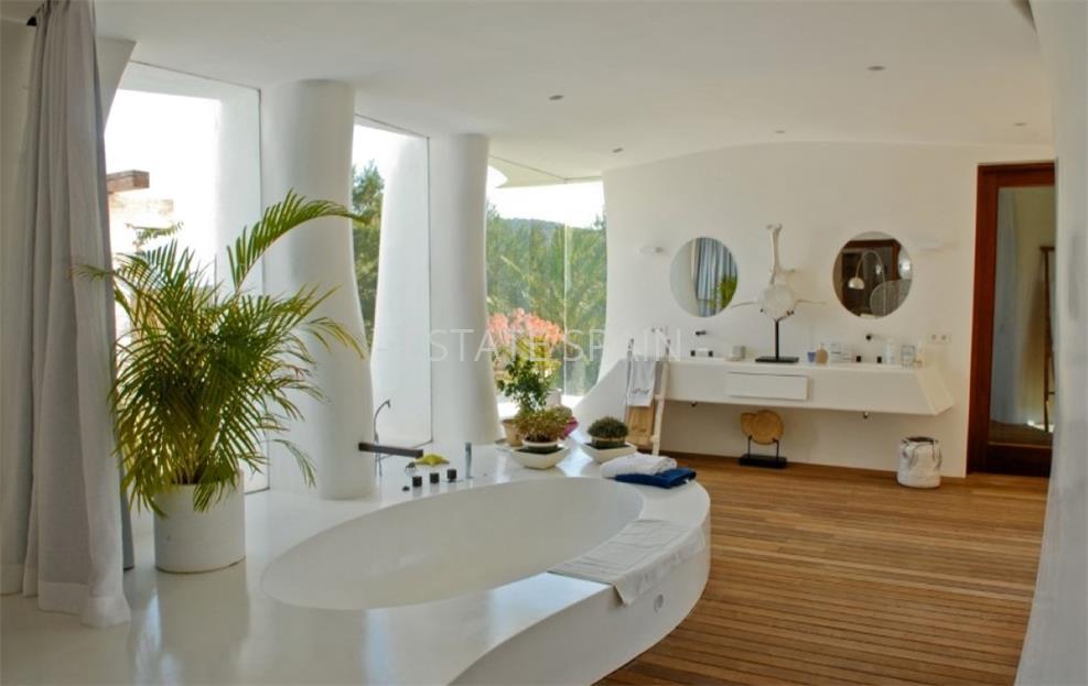 Вилла в Сан-Хосе 700 м2 №VL17121573AD  - Продажа - 6 large