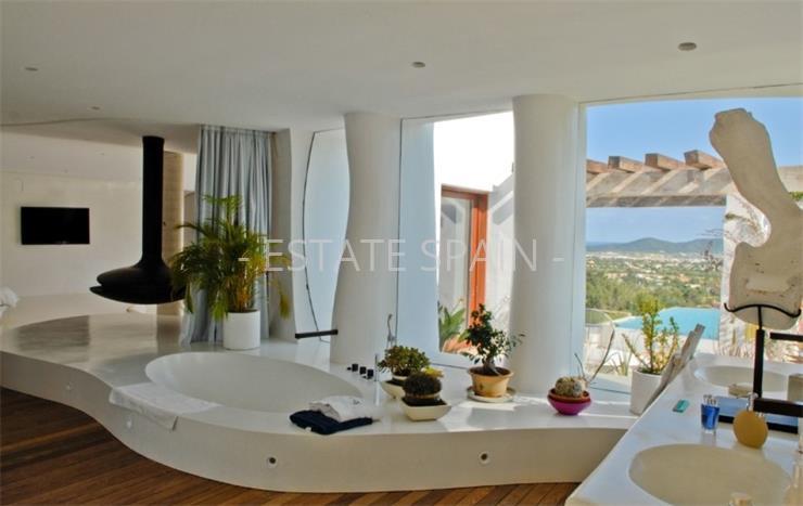 Вилла в Сан-Хосе 700 м2 №VL17121573AD  - Продажа - 7 preview