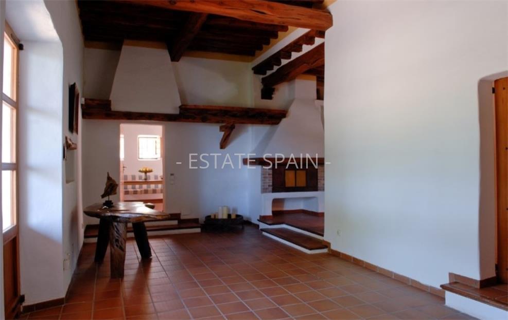 Вилла в Сан-Хосе 700 м2 №VL17121573AD  - Продажа - 9 large