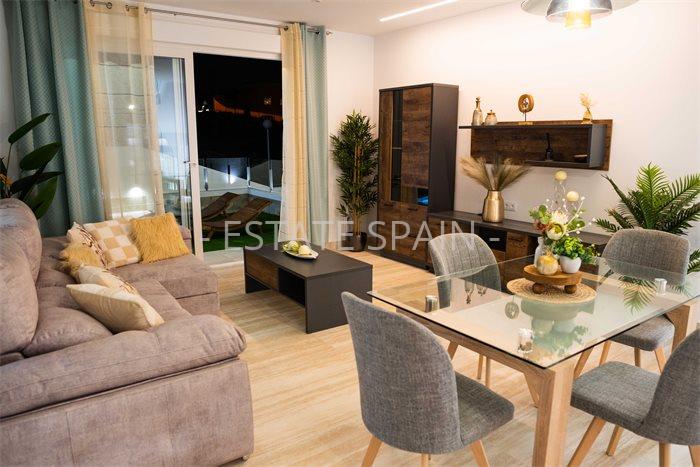 Вилла в Рохалесе 189 м2 №VL2511261FC14  - Продажа - 23 preview