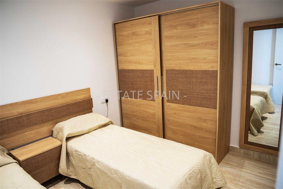 Вилла в Рохалесе 189 м2 №VL2511261FC14  - Продажа - 17 large