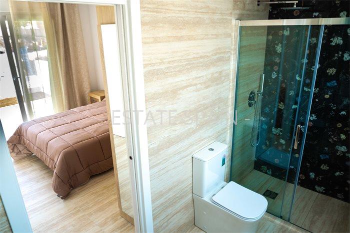 Вилла в Рохалесе 189 м2 №VL2511261FC14  - Продажа - 16 preview