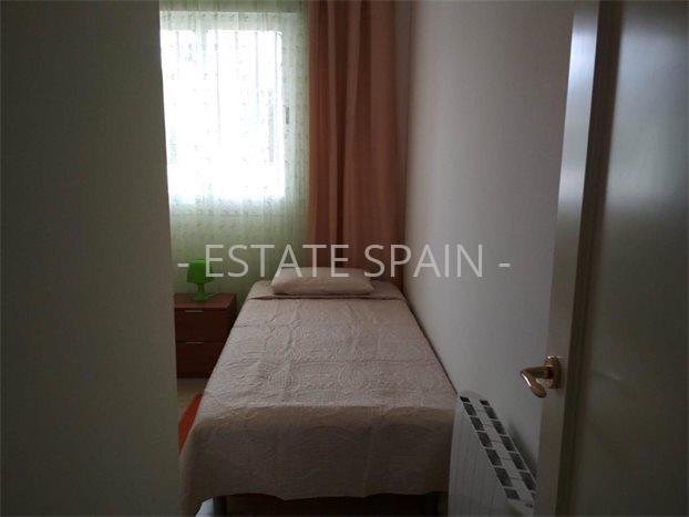 Апартаменты в Ла-Кала-де-Михас 86 м2 №ART241029E8D4E  - Продажа - 9 preview