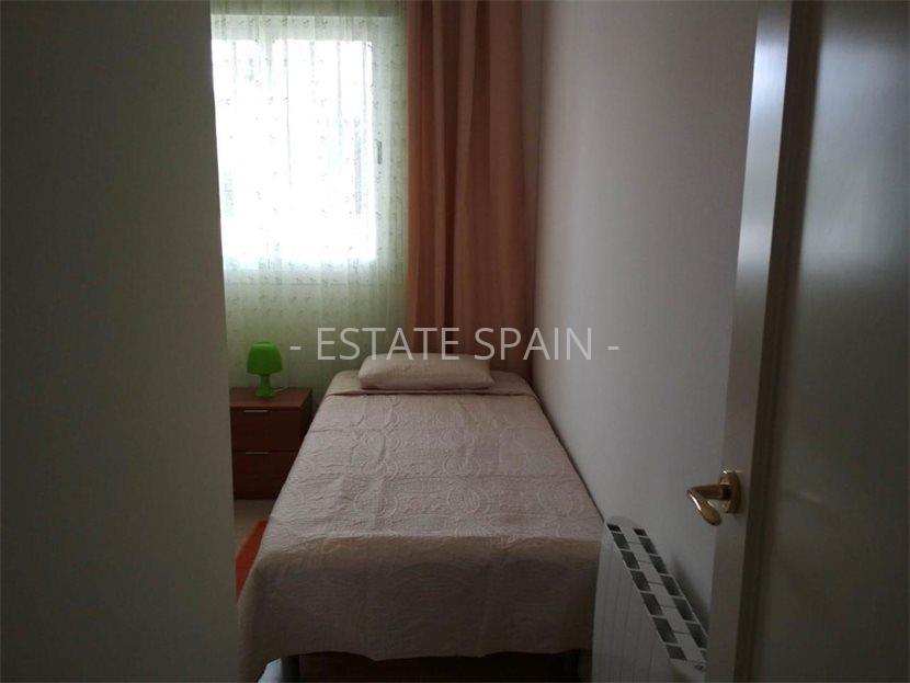 Апартаменты в Ла-Кала-де-Михас 86 м2 №ART241029E8D4E  - Продажа - 9 large