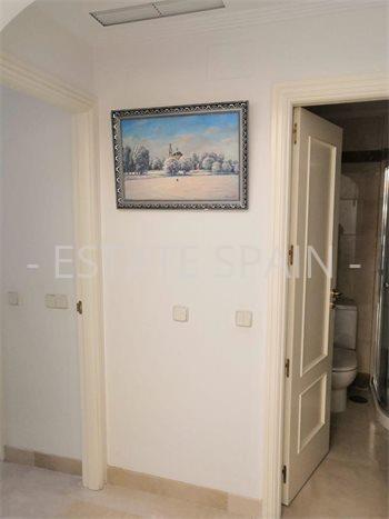 Апартаменты в Ла-Кала-де-Михас 86 м2 №ART241029E8D4E  - Продажа - 14 preview