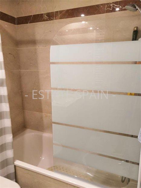 Апартаменты в Ла-Кала-де-Михас 86 м2 №ART241029E8D4E  - Продажа - 12 large