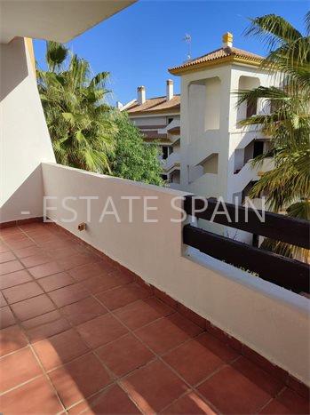 Апартаменты в Ла-Кала-де-Михас 86 м2 №ART241029E8D4E  - Продажа - 10 preview