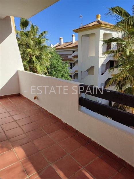 Апартаменты в Ла-Кала-де-Михас 86 м2 №ART241029E8D4E  - Продажа - 10 large