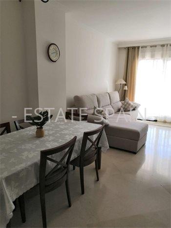 Апартаменты в Ла-Кала-де-Михас 86 м2 №ART241029E8D4E  - Продажа - 22 preview