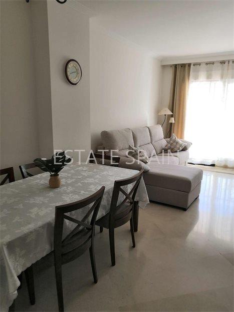 Апартаменты в Ла-Кала-де-Михас 86 м2 №ART241029E8D4E  - Продажа - 22 large