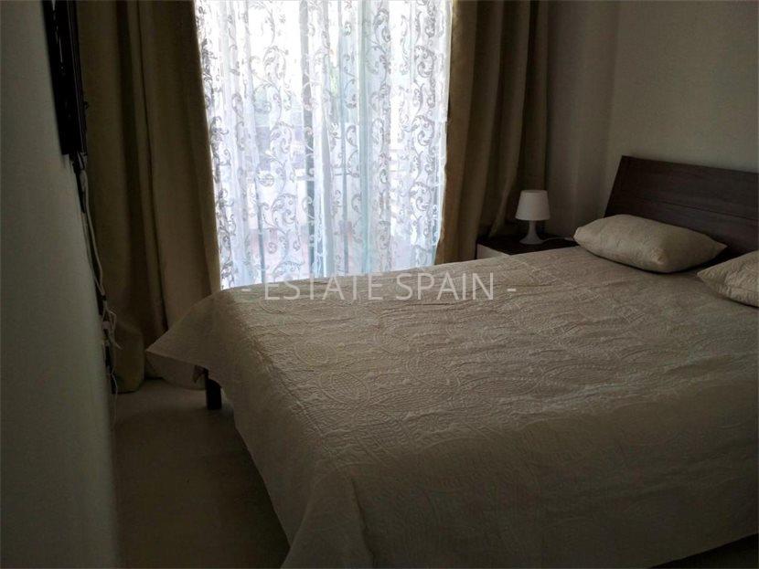 Апартаменты в Ла-Кала-де-Михас 86 м2 №ART241029E8D4E  - Продажа - 19 large