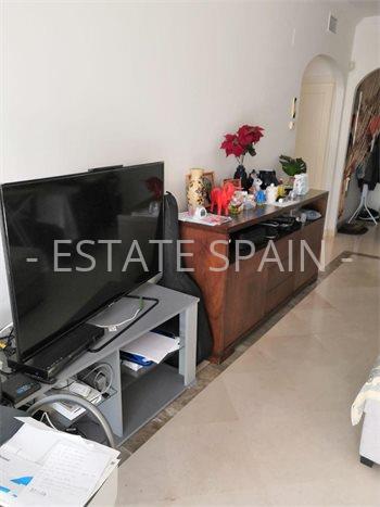 Апартаменты в Ла-Кала-де-Михас 86 м2 №ART241029E8D4E  - Продажа - 25 preview