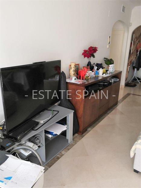 Апартаменты в Ла-Кала-де-Михас 86 м2 №ART241029E8D4E  - Продажа - 25 large